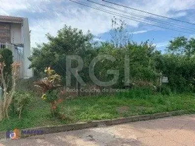 Lote/Terreno à venda, 336m² no Jardim Itu, Porto Alegre