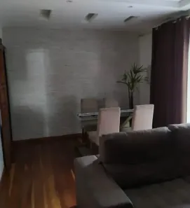 Apartamento com 2 Quartos à venda, 42m² no Vila Vermelha, São Paulo