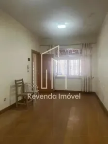 Casa com 4 Quartos à venda, 220m² no Vila Congonhas, São Paulo