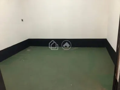  para alugar, 14m² no Havaí, Belo Horizonte