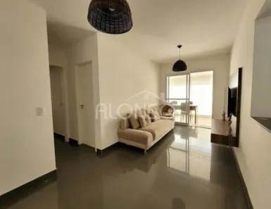 Apartamento com 2 Quartos à venda, 150m² no Jaguaré, São Paulo