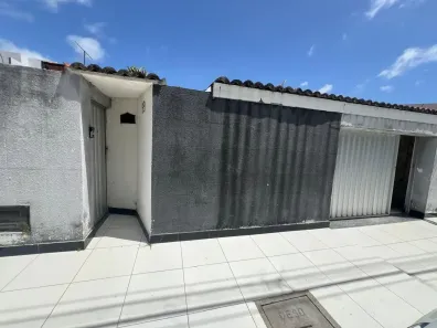 Casa com 3 Quartos à venda, 200m² no Bugio, Aracaju