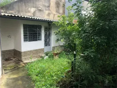 Casa com 3 Quartos à venda, 110m² no Planalto Paulista, São Paulo