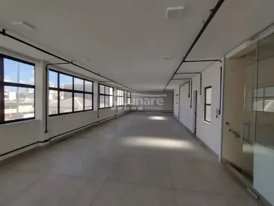 Sala Comercial para alugar, 228m² no Centro, Mogi das Cruzes