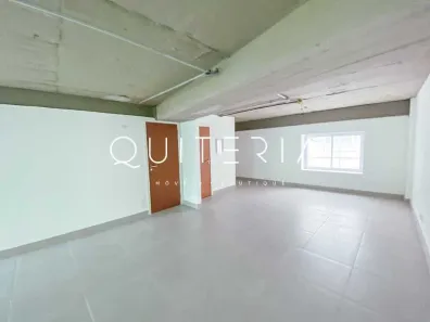 Sala Comercial para alugar, 186m² no Leblon, Rio de Janeiro