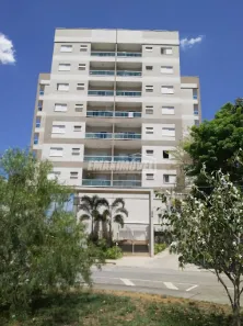 Apartamento com 2 Quartos à venda, 75m² no Jardim Judith, Sorocaba
