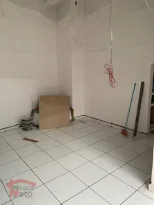 Ponto Comercial para venda ou aluguel, 106m² no Vila Anastácio, São Paulo