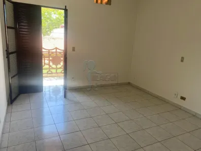 Casa com 5 Quartos à venda, 150m² no Planalto Verde, Ribeirão Preto