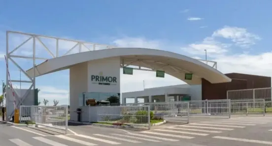 Lote/Terreno à venda, 250m² no Condomínio Primor das Torres, Cuiabá