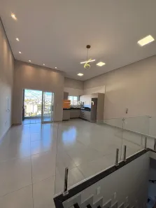 Casa com 3 Quartos à venda, 155m² no Residencial Santa Rita, Pouso Alegre