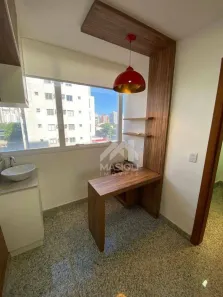 Sala Comercial à venda, 30m² no Praia da Costa, Vila Velha