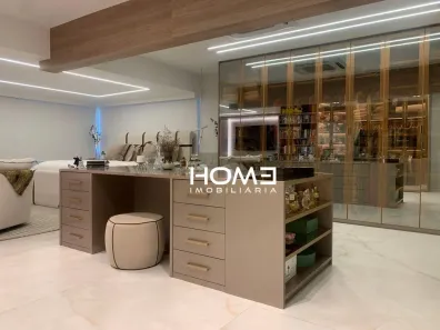 Apartamento com 3 Quartos à venda, 300m² no Barra da Tijuca, Rio de Janeiro