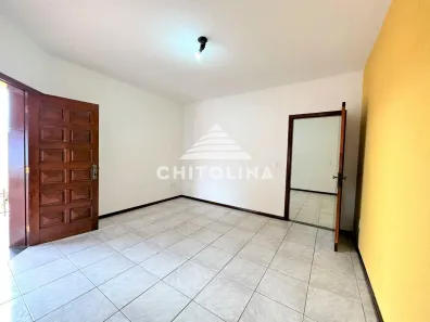 Casa com 3 Quartos à venda, 250m² no Jardim Marabá, Itapetininga