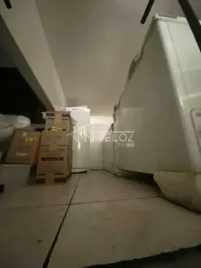 Ponto Comercial à venda, 64m² no Flamengo, Rio de Janeiro