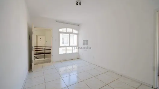 Apartamento com 2 Quartos para alugar, 82m² no Centro, Pelotas