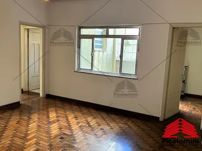 Apartamento com 4 Quartos à venda, 152m² no Cambuci, São Paulo