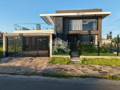 Casa com 3 Quartos à venda, 252m² no Capão da Canoa, Capão da Canoa