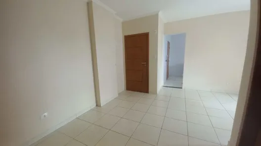 Apartamento com 3 Quartos para alugar, 125m² no Aviação, Praia Grande
