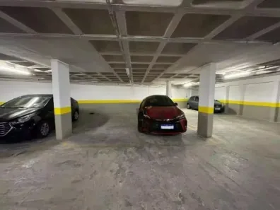 Apartamento com 2 Quartos à venda, 89m² no Fundação, São Caetano do Sul