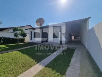 Casa com 2 Quartos à venda, 158m² no Centro, Iguaba Grande