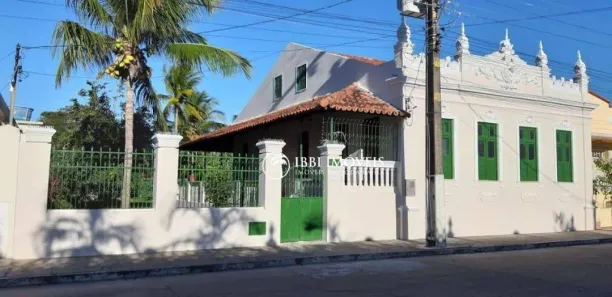 Casa de Condomínio com 3 Quartos à venda, 220m² no Belmonte, Belmonte