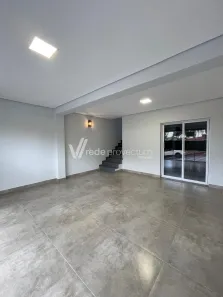 Sobrado com 3 Quartos à venda, 156m² no Jardim Bela Vista, Amparo