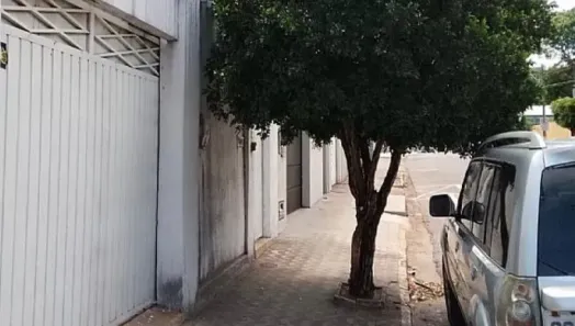Casa com 3 Quartos à venda, 180m² no Barro Vermelho, Natal