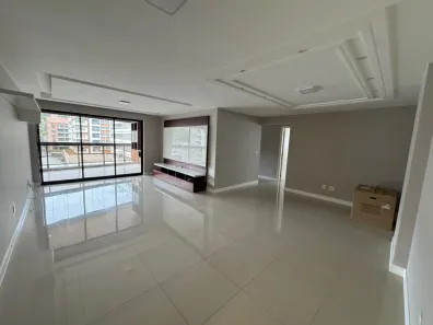 Apartamento com 4 Quartos à venda, 196m² no Agriões, Teresópolis