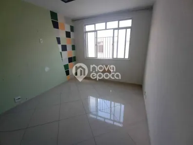Apartamento com 2 Quartos à venda, 71m² no Lins de Vasconcelos, Rio de Janeiro