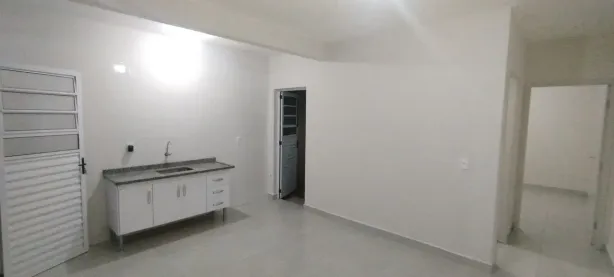 Casa com 3 Quartos à venda, 85m² no Bosque dos Eucaliptos, São José dos Campos