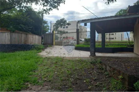 Ponto Comercial para alugar, 250m² no Jardim Bom Pastor, Botucatu