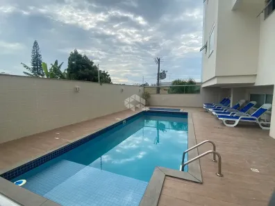 Apartamento com 3 Quartos à venda, 92m² no Jardim Atlântico, Florianópolis
