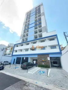 Apartamento com 1 Quarto à venda, 28m² no Jardim São Paulo(Zona Norte), São Paulo