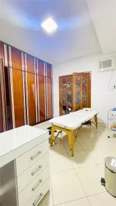 Casa com 3 Quartos à venda, 215m² no Jardim Camburi, Vitória