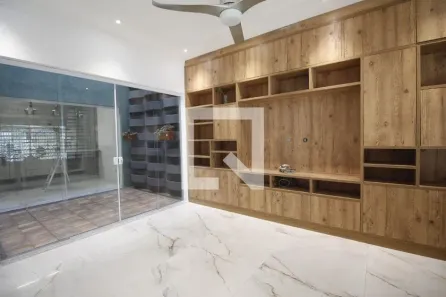 Casa com 4 Quartos à venda, 348m² no Casa Verde Média, São Paulo