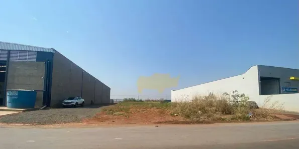 Lote/Terreno para alugar, 2778m² no Diário Ville, Rio Claro
