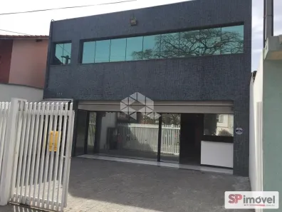 Prédio Comercial à venda, 430m² no Tatuapé, São Paulo