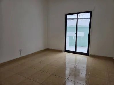 Apartamento com 2 Quartos para alugar, 80m² no Aclimação, São Paulo