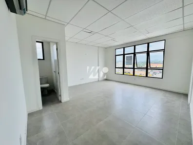 à venda, 33m² no Pagani, Palhoça