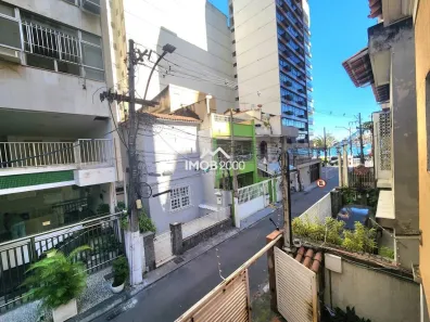 Casa com 4 Quartos à venda, 360m² no Icaraí, Niterói