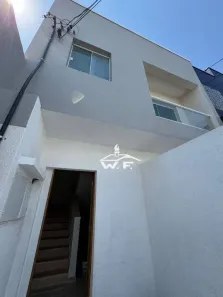 Apartamento com 2 Quartos à venda, 91m² no Centro, Guaratinguetá