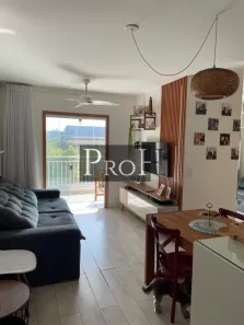 Apartamento com 3 Quartos à venda, 80m² no Rudge Ramos, São Bernardo do Campo