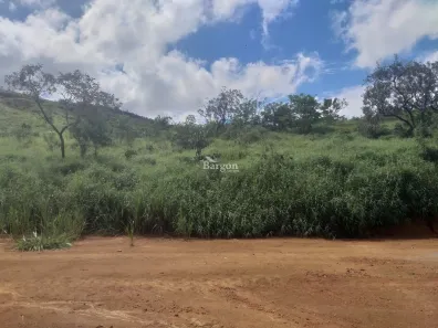 Lote/Terreno à venda, 360m² no Matias Barbosa, Matias Barbosa