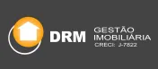 Logo da imobiliária