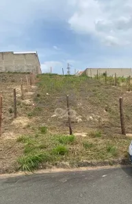Lote/Terreno à venda, 250m² no , Monte Alegre do Sul