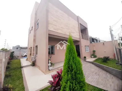 Casa com 3 Quartos à venda, 232m² no Igara, Canoas