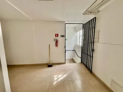 à venda, 280m² no Centro, Belo Horizonte