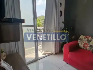 Sobrado com 3 Quartos à venda, 60m² no Guaratiba, Rio de Janeiro