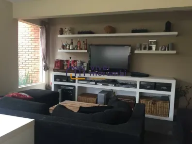 Cobertura com 4 Quartos à venda, 250m² no Vila Progredior, São Paulo