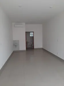 Ponto Comercial para alugar, 40m² no Jardim do Estádio, Santo André